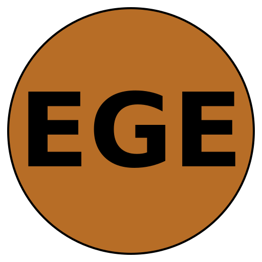 EliteGuidedExpeditions